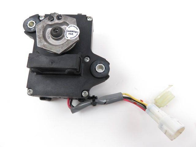 Valves occasion KAWASAKI Z 750 2010
