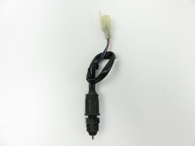 Contacteur de stop ar occasion KAWASAKI Z 750 2010
