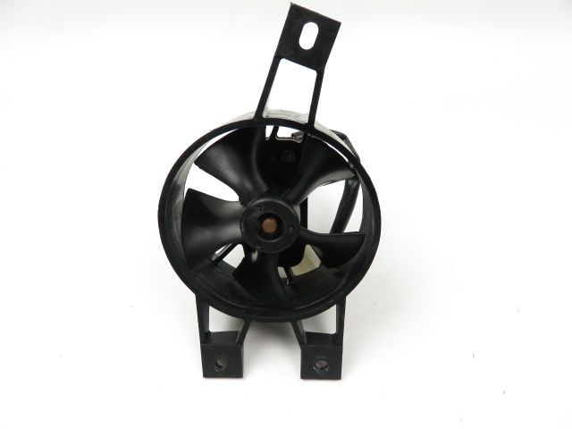 Ventilateur occasion PIAGGIO X9 250 EVOLUTION 2003