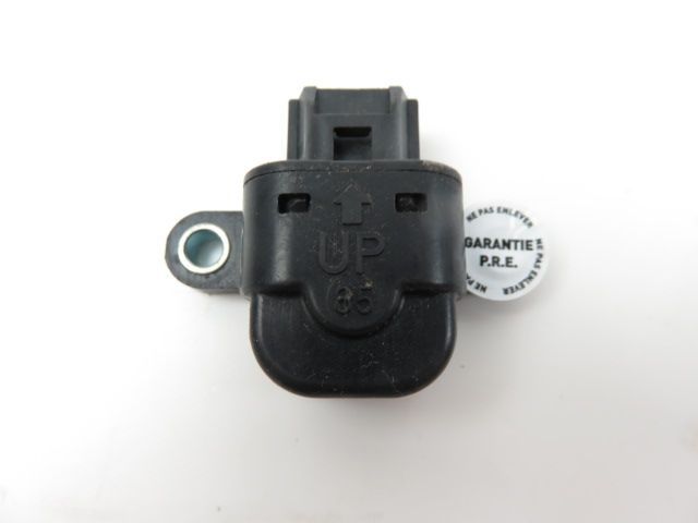 Capteur de chute occasion KAWASAKI Z 750 2010