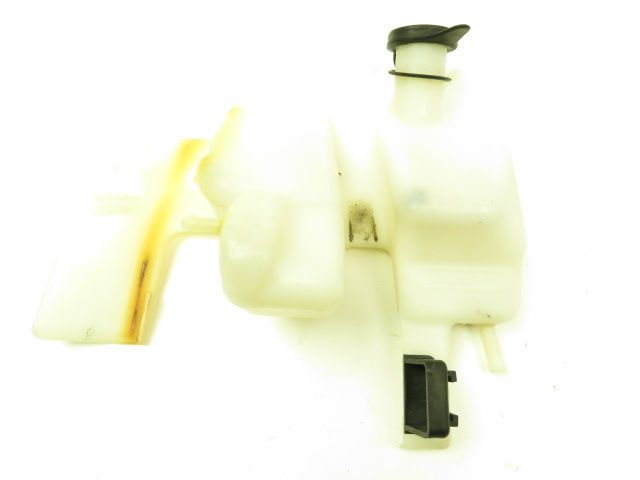 Vase expansion occasion HONDA CB 600 HORNET 2003
