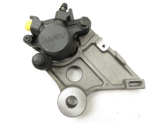 Etrier frein arriere occasion HONDA CB 600 HORNET 2003