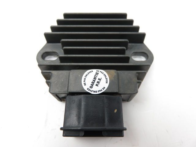 Regulateur de tension occasion MALAGUTI MADISON 2005