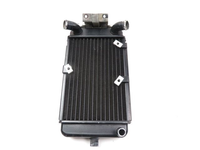 Radiateur eau occasion MALAGUTI MADISON 2005
