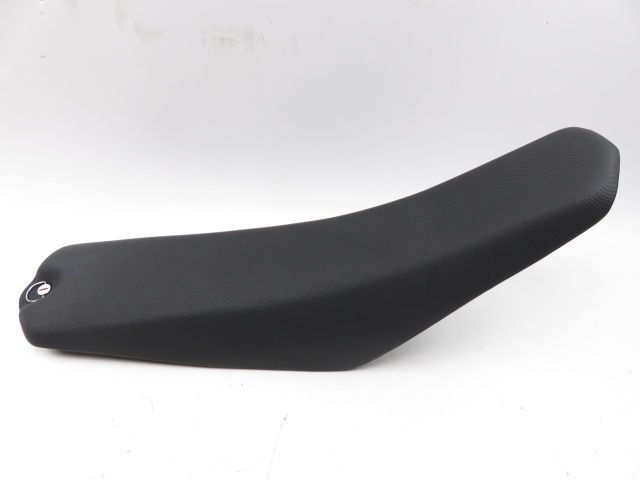 Selle complete occasion HRD SM 2007
