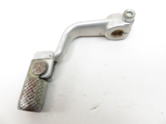 Selecteur occasion HRD SM 2007