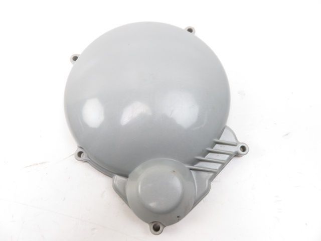 Carter allumage occasion HRD SM 2007