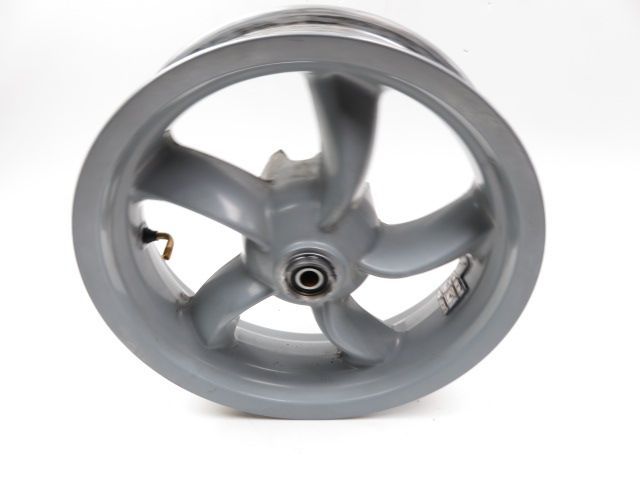 Jante avant occasion MALAGUTI MADISON 2005