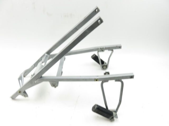 Boucle cadre arriere occasion HRD SM 2007