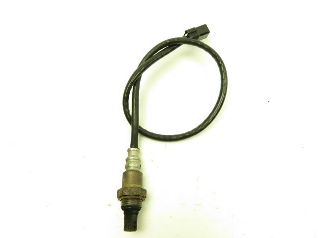 Sonde lambda occasion KAWASAKI Z 750 2010