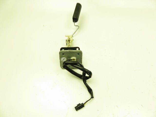 Jauge essence occasion KAWASAKI Z 750 2010