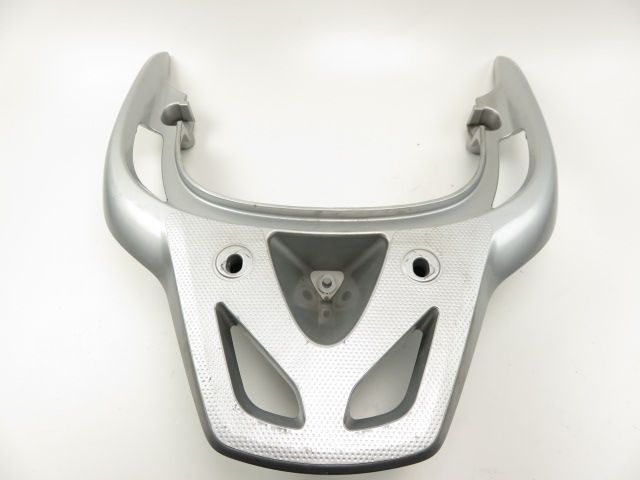 Poignee arriere occasion HONDA FES 125 PANTHEON 2006