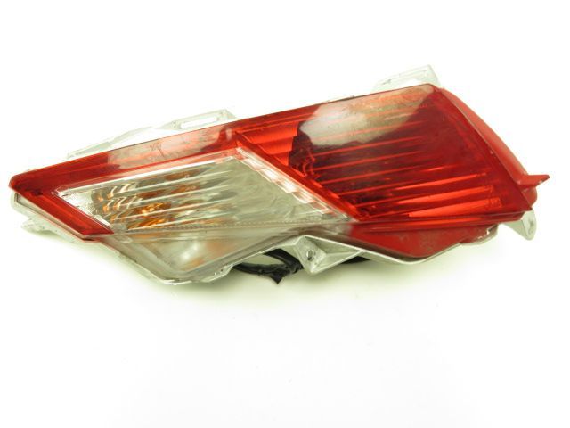 Feu arriere droit occasion HONDA FES 125 PANTHEON 2006