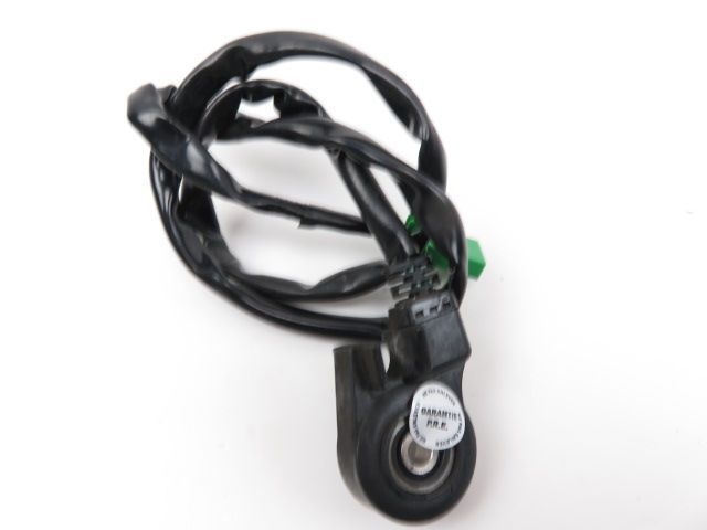 Contacteur de bequille occasion HONDA FES 125 PANTHEON 2006