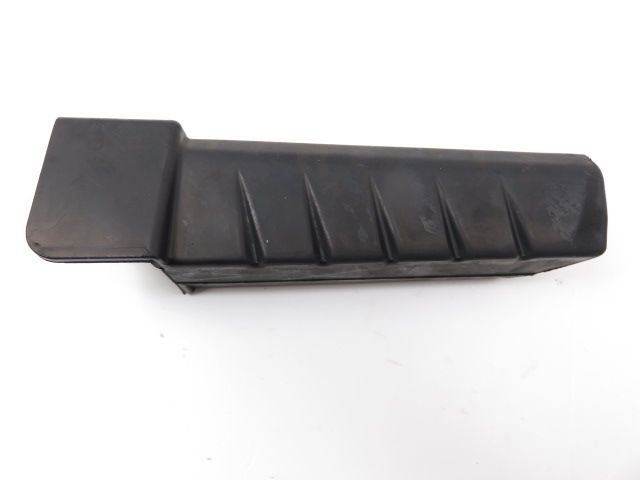 Repose pieds arriere droit occasion HONDA FES 125 PANTHEON 2006