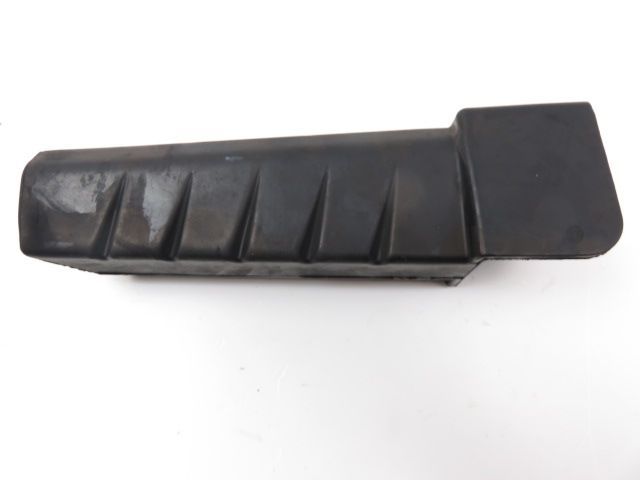Repose pieds arriere gauche occasion HONDA FES 125 PANTHEON 2006
