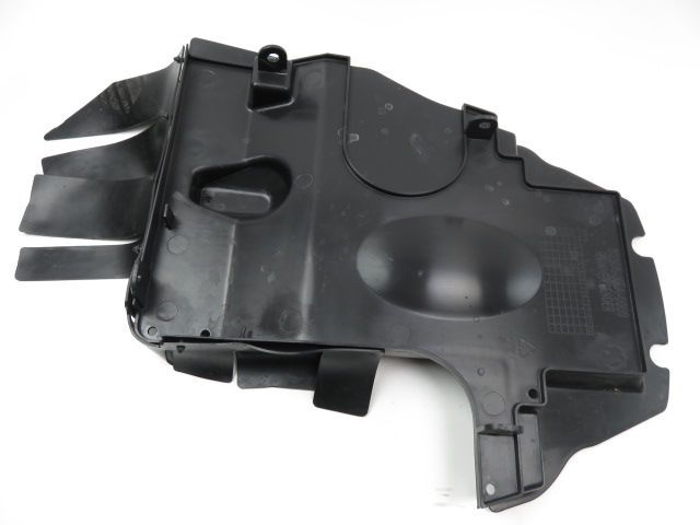 Passage de roue complet occasion SYM FIDDLE 2015