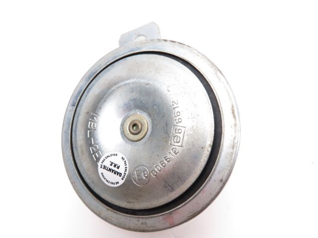 Klaxon occasion CAGIVA T4E 