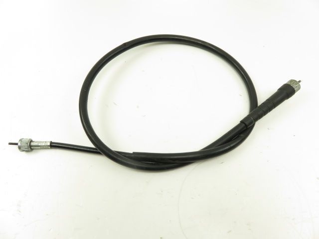 Cable compteur occasion KYMCO SUPER 8 2014