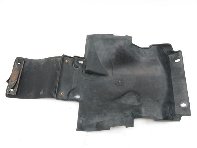 Bavette arriere occasion CAGIVA T4E 