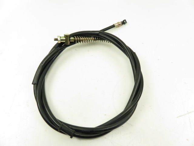 Cable frein occasion KYMCO SUPER 8 2014