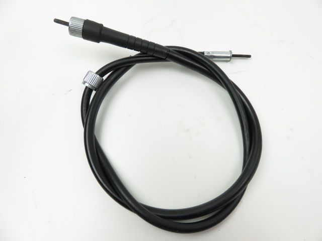 Cable compteur occasion MASH STORIA 2014
