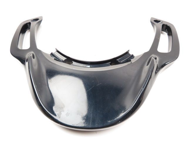 Poignee arriere occasion MALAGUTI MADISON 2005