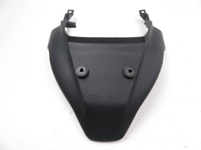 Habillage arriere occasion HONDA XL 125 VARADERO 2001