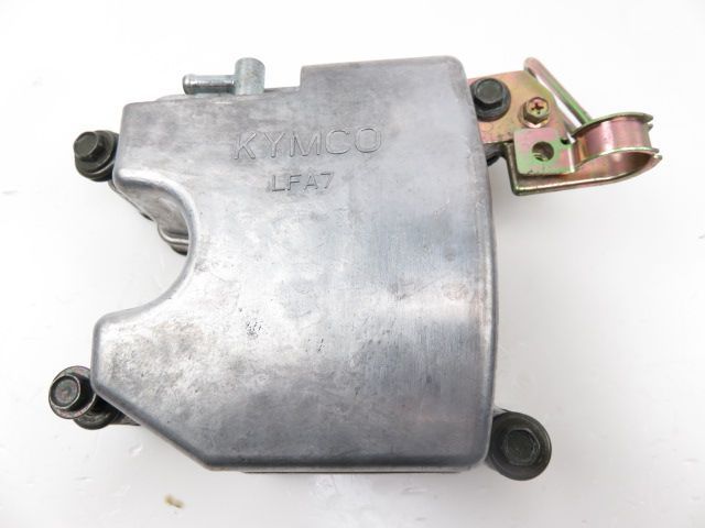 Cache culbuteur occasion KYMCO DINK 2009