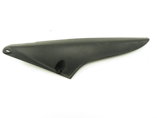 Carter chaine occasion KYMCO ZING 1997