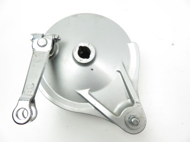 Tambour arriere occasion KYMCO ZING 1997