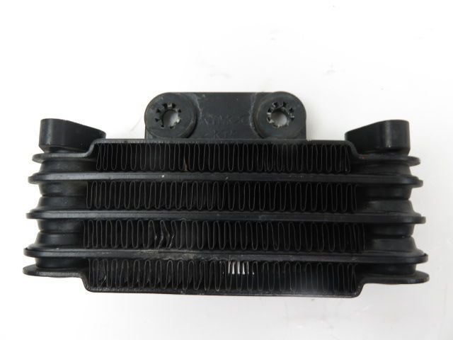Radiateur huile occasion KYMCO ZING 1997