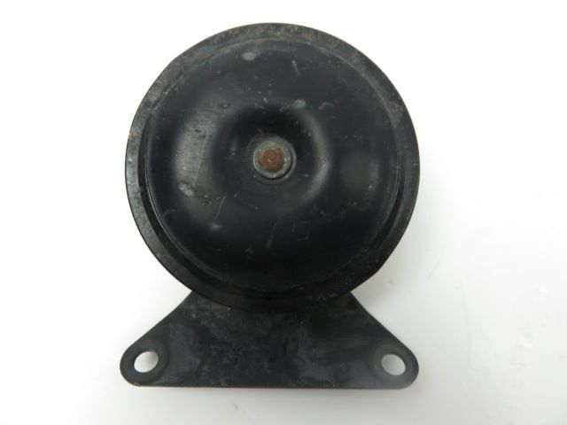 Klaxon occasion KYMCO ZING 1997