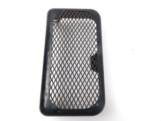 Grille de radiateur occasion KYMCO ZING 1997
