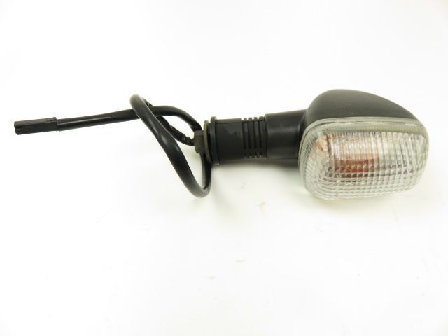 Clignotant arriere d occasion SUZUKI GSXR 1300 HAYABUSA 2005