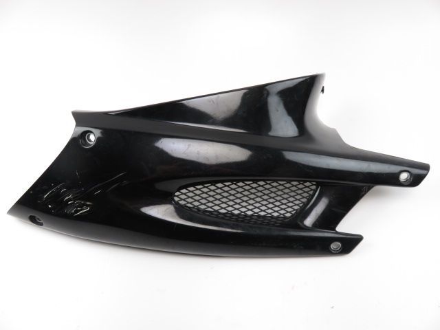 Carenage arriere droit occasion PEUGEOT SPEEDFIGHT 1999