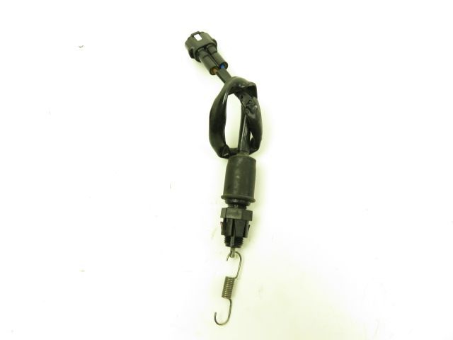 Contacteur de stop ar occasion KAWASAKI ER-6N 2011