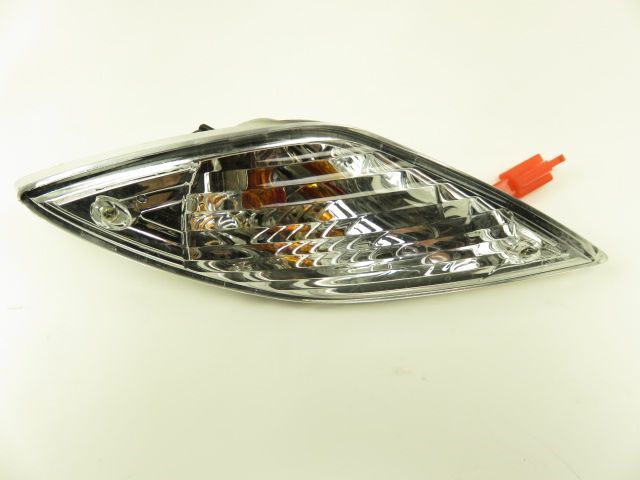 Clignotant arriere d occasion SYM FIDDLE 2015