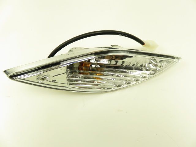 Clignotant arriere g occasion SYM FIDDLE 2015