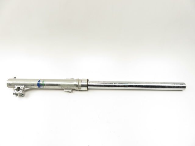 Tube de fourche droit occasion HONDA XLV 600 TRANSALP 1995