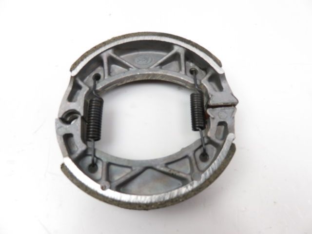 Tambour arriere occasion CPI ARAGON 2013