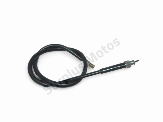 Cable compteur occasion RIEJU RS2 MATRIX 50 2004