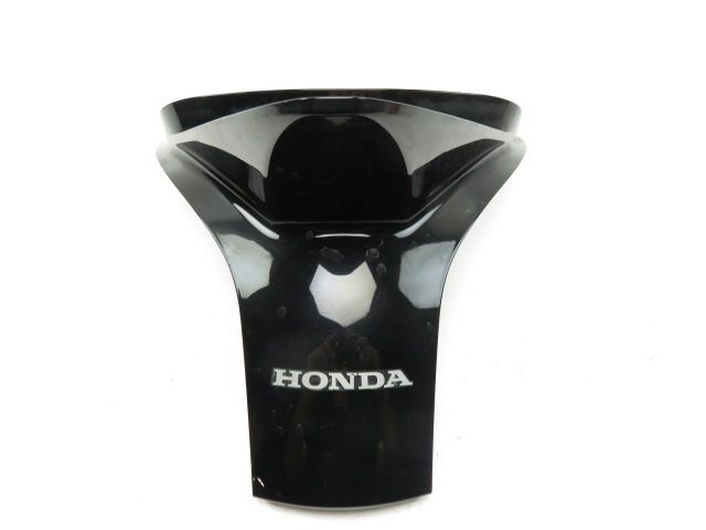 Habillage arriere occasion HONDA FES 125 S-WING 2009