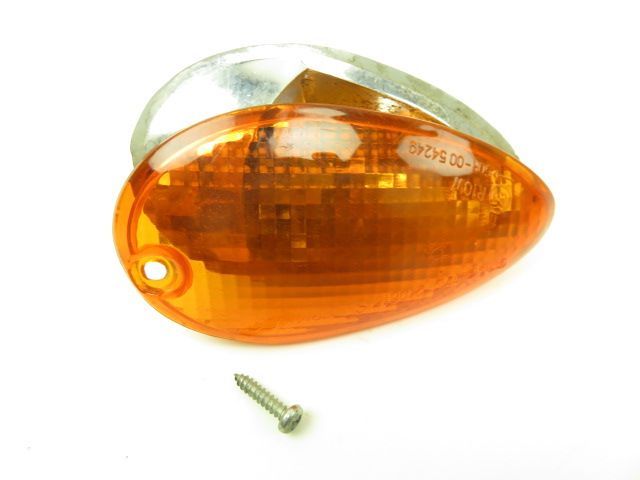 Clignotant avant g occasion PIAGGIO LIBERTY 125 2003