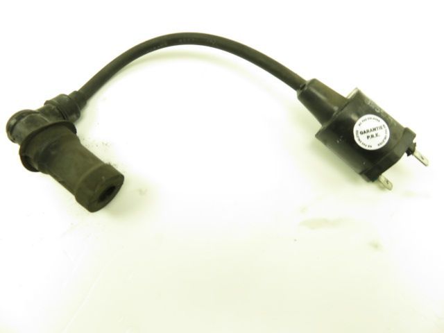 Bobine allumage occasion PIAGGIO LIBERTY 125 2003