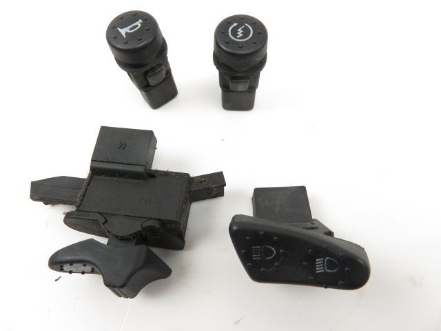 Pack electrique occasion PIAGGIO LIBERTY 125 2003