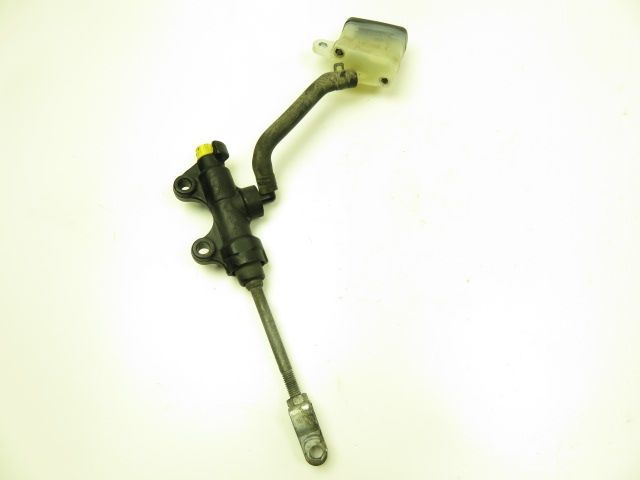 Maitre cylindre frein ar complet occasion TRIUMPH SPRINT ST 2009