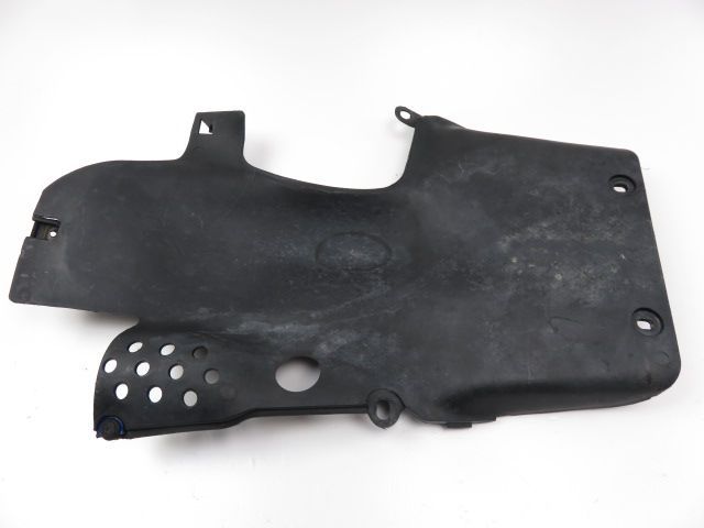 Passage de roue complet occasion PGO PMX 50 2006