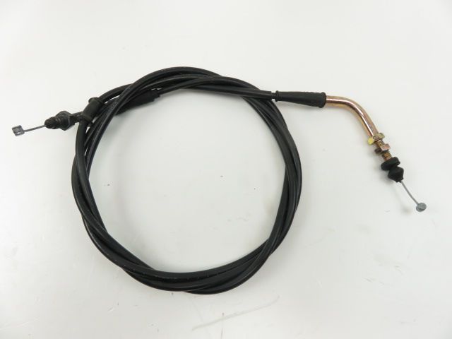 Cable d'accelerateur occasion KYMCO AGILITY NAKED 2007