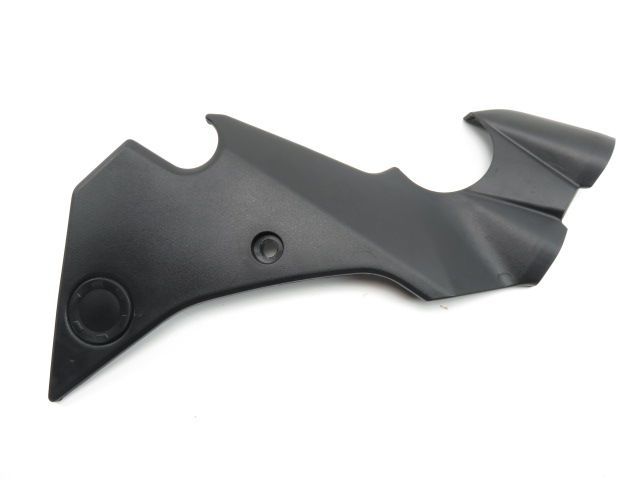 Habillage de cadre droit occasion KAWASAKI ER-6F 2015